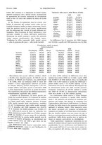 giornale/CFI0413229/1930/unico/00000401