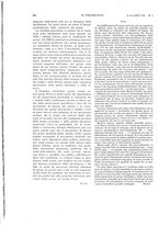 giornale/CFI0413229/1930/unico/00000402