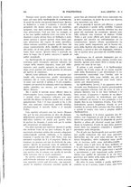 giornale/CFI0413229/1930/unico/00000404