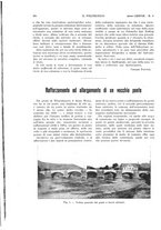 giornale/CFI0413229/1930/unico/00000406