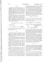 giornale/CFI0413229/1930/unico/00000410