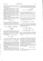 giornale/CFI0413229/1930/unico/00000411