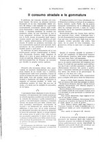 giornale/CFI0413229/1930/unico/00000412