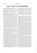 giornale/CFI0413229/1930/unico/00000421