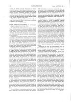 giornale/CFI0413229/1930/unico/00000422