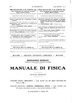 giornale/CFI0413229/1930/unico/00000424