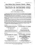 giornale/CFI0413229/1930/unico/00000426