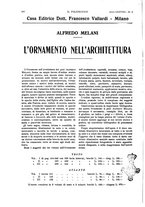 giornale/CFI0413229/1930/unico/00000428