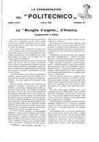 giornale/CFI0413229/1930/unico/00000433