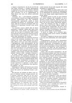 giornale/CFI0413229/1930/unico/00000434