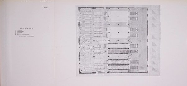 Il politecnico rivista di ingegneria, tecnologia, industria economia, arte