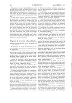 giornale/CFI0413229/1930/unico/00000482