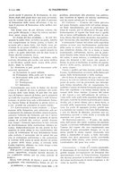 giornale/CFI0413229/1930/unico/00000485