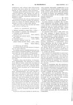 giornale/CFI0413229/1930/unico/00000490