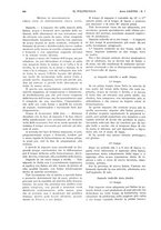 giornale/CFI0413229/1930/unico/00000492