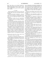 giornale/CFI0413229/1930/unico/00000494