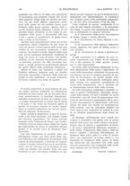 giornale/CFI0413229/1930/unico/00000496