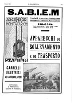 giornale/CFI0413229/1930/unico/00000499