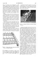 giornale/CFI0413229/1930/unico/00000521