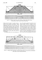 giornale/CFI0413229/1930/unico/00000525