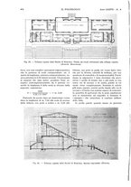 giornale/CFI0413229/1930/unico/00000526