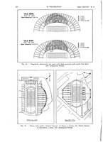 giornale/CFI0413229/1930/unico/00000528