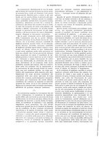 giornale/CFI0413229/1930/unico/00000536