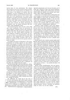 giornale/CFI0413229/1930/unico/00000537