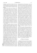 giornale/CFI0413229/1930/unico/00000539