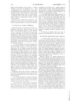 giornale/CFI0413229/1930/unico/00000540