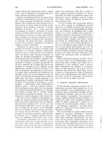 giornale/CFI0413229/1930/unico/00000542