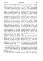 giornale/CFI0413229/1930/unico/00000543