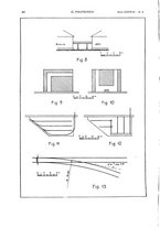 giornale/CFI0413229/1930/unico/00000544