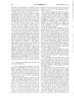giornale/CFI0413229/1930/unico/00000546