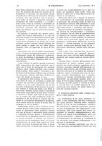 giornale/CFI0413229/1930/unico/00000548