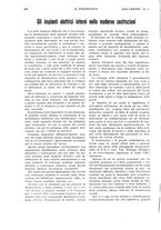 giornale/CFI0413229/1930/unico/00000550