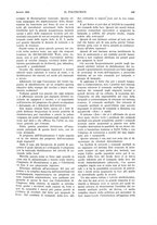 giornale/CFI0413229/1930/unico/00000551