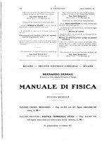 giornale/CFI0413229/1930/unico/00000582