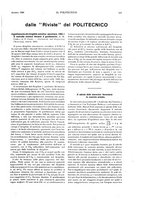 giornale/CFI0413229/1930/unico/00000583