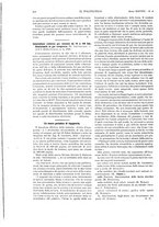 giornale/CFI0413229/1930/unico/00000584