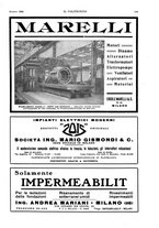 giornale/CFI0413229/1930/unico/00000585