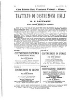 giornale/CFI0413229/1930/unico/00000586