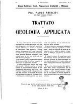 giornale/CFI0413229/1930/unico/00000590