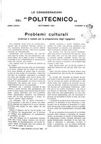 giornale/CFI0413229/1930/unico/00000595