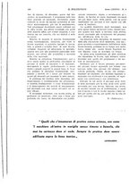 giornale/CFI0413229/1930/unico/00000596