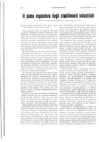 giornale/CFI0413229/1930/unico/00000606