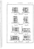 giornale/CFI0413229/1930/unico/00000608