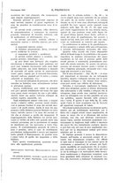 giornale/CFI0413229/1930/unico/00000609