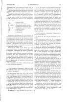 giornale/CFI0413229/1930/unico/00000611