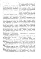 giornale/CFI0413229/1930/unico/00000615